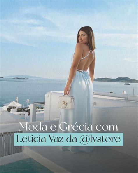 LVSTORE DI SILVESTRO LICIA Company Profile 